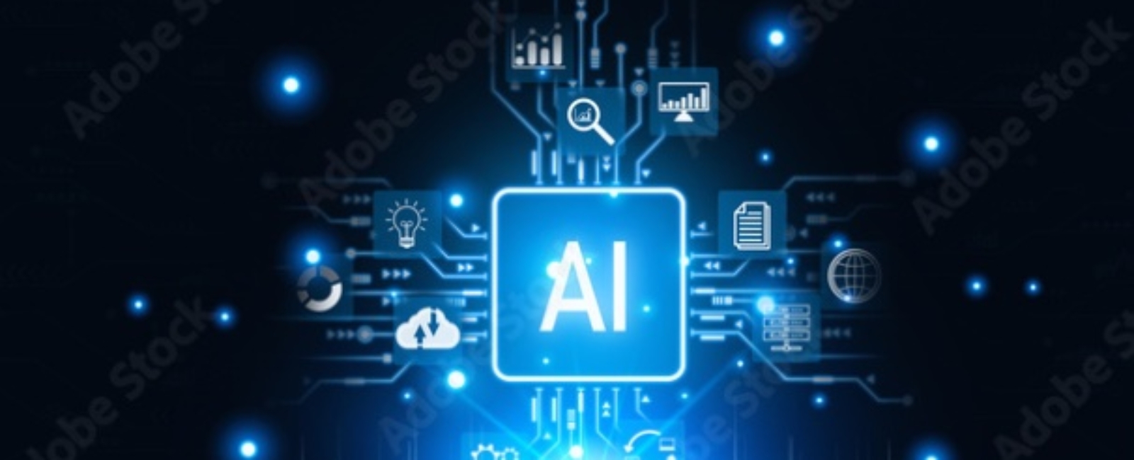 acetos_image_automation