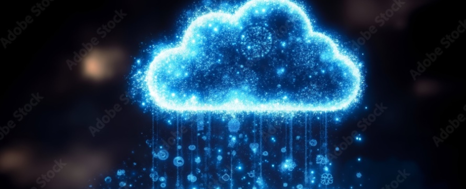 acetos_image_cloud_migration