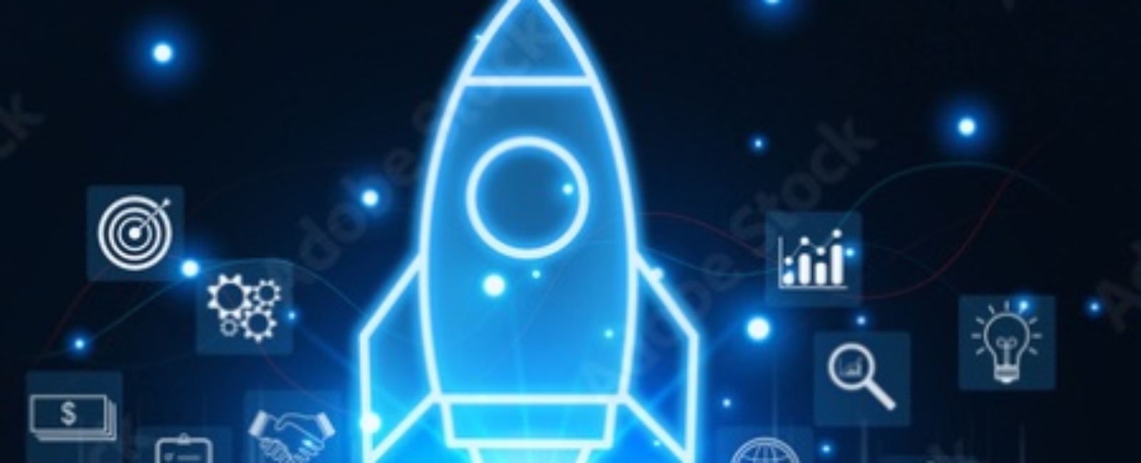 acetos_image_startups